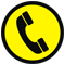 Numéro de téléphone des Lieux de pèlerinage à proximité